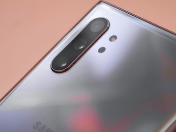 Galaxy S25 Slim deve ser lançado meses após a linha S25 convencional