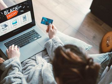 Cupons da Semana traz promoções e descontos antecipados de Black Friday