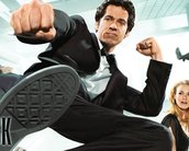 É oficial: Chuck ganha quinta e última temporada