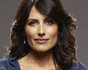 Lisa Edelstein, a Cuddy de House, comenta sua saída da série e sua participação em Good Wife