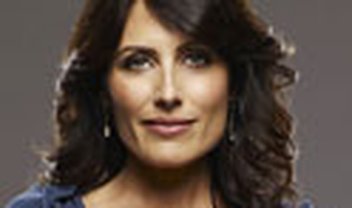 Lisa Edelstein, a Cuddy de House, comenta sua saída da série e sua participação em Good Wife