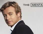 The Mentalist: as primeiras fotos de Patrick na cadeia