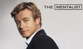 The Mentalist: as primeiras fotos de Patrick na cadeia