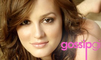 Gossip Girl: saiba o que aconteceu no casamento de Blair e o que está por vir!