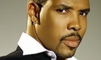 Eriq La Salle, o Dr. Benson de ER, entra em piloto de nova série policial