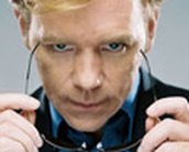 CSI Miami: vídeo do episódio de final de temporada