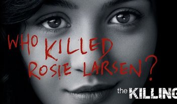 [SPOILER] The Killing: quem matou Rosie Larsen? Descubra a resposta!