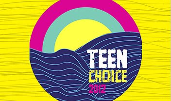 Teen Choice Awards: The Vampire Diaries leva maior número de prêmios da TV