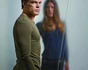 Dexter: trailer do episódio 7x02 mostra a Sarah de Chuck!