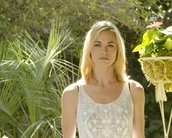 Que relação Dexter terá com a nova personagem de Yvonne Strahovski, de Chuck?