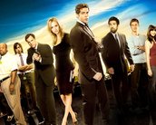 Qual ator de Chuck vai fazer uma participação especial em Bones? Descubra!