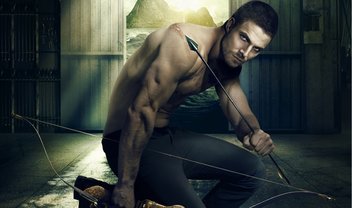 Estreias de hoje na TV brasileira: Arrow e novas temporadas de Grey’s e CSI