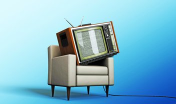 As melhores séries de televisão em 2012 - Parte 3