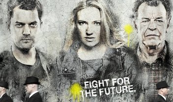 Episódio final de Fringe: confira a sinopse oficial!