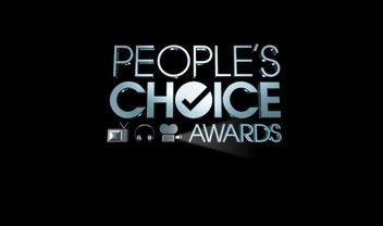 Conheça os vencedores do People’s Choice Awards 2013!