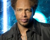 Gary Dourdan, o Warrick Brown, culpa CSI por sua falência