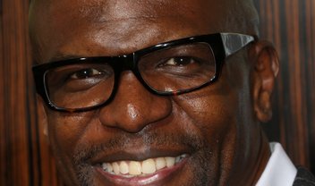 Terry Crews, o pai de Todo Mundo Odeia o Chris, entra em nova comédia policial