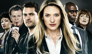 O adeus de Fringe: atores falam sobre o episódio final da série