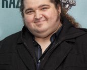 Jorge Garcia, o Hurley de Lost, será investigador no piloto de The Ordained