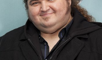 Jorge Garcia, o Hurley de Lost, será investigador no piloto de The Ordained