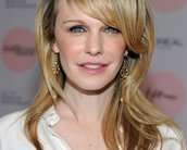 Kathryn Morris, de Cold Case, entra no piloto de Surgeon General