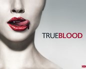 Atriz de House será perigosa vampira na 6ª temporada de True Blood