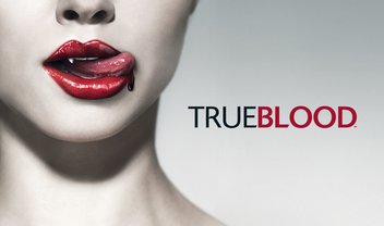 Atriz de House será perigosa vampira na 6ª temporada de True Blood