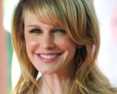 Kathryn Morris, de Cold Case, está grávida de gêmeos!