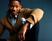 Will Smith canta rap de Um Maluco no Pedaço com grande participação especial!