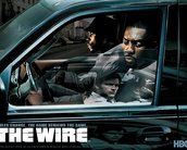 Revista elege melhores séries de todos os tempos: The Wire lidera lista!