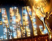 Confira a lista dos indicados ao Emmy Awards 2013!