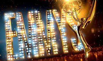 Confira a lista dos indicados ao Emmy Awards 2013!