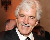 Morre o ator Dennis Farina, de Law & Order