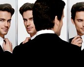 White Collar terá a 5ª temporada menor do que as anteriores