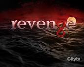 Revenge: revelações sobre Emily, Jack, Patrick e Aiden na terceira temporada!