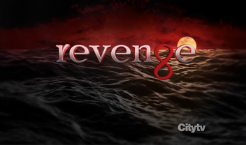 Revenge: revelações sobre Emily, Jack, Patrick e Aiden na terceira temporada!