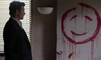 The Mentalist: Jane frente a frente com Red John na sinopse do episódio 6x08!