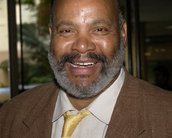 Morre, aos 65 anos, James Avery, o "Tio Phil" de Um Maluco no Pedaço