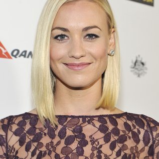 Imagem de Yvonne Strahovski entra em 24: Live Another Day — que tem data de estreia!