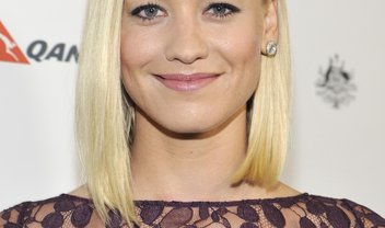 Yvonne Strahovski entra em 24: Live Another Day — que tem data de estreia!