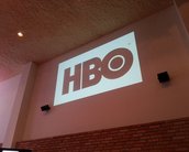 Para todos os gostos: HBO apresenta forte catálogo de programação para 2014