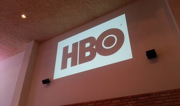 Para todos os gostos: HBO apresenta forte catálogo de programação para 2014