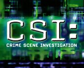 Produtores de CSI estão desenvolvendo mais um spin-off da franquia