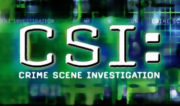 Produtores de CSI estão desenvolvendo mais um spin-off da franquia