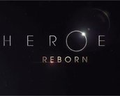 Heroes retorna à TV em 2015 com minissérie de 13 episódios