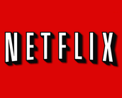 Netflix Brasil divulga suas novidades em séries e filmes para março