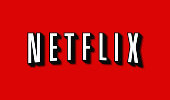 Netflix Brasil divulga suas novidades em séries e filmes para março