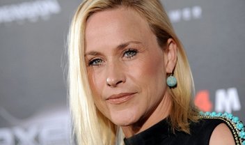 Spin-off de CSI: Patricia Arquette, de Medium, fica com o papel da protagonista