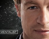 CBS renova The Mentalist e cancela Hostages, Intelligence e três comédias!