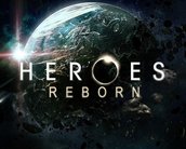 Pistas de Heroes Reborn: conceito resgata primeira temporada da série?